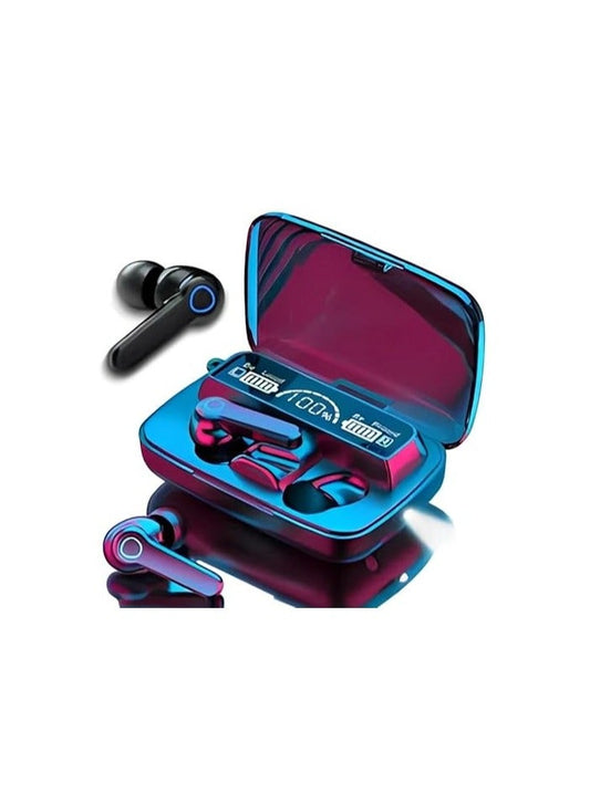 M19 Wireless Earbuds UAE SHIP HUB