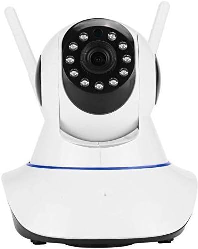 Wifi Smart Camera UAE SHIP HUB