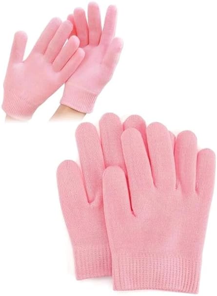 SPA Gel Gloves - Dropship Homes