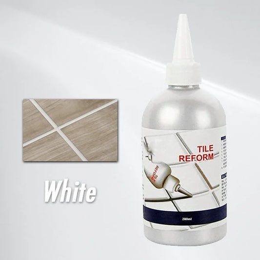 Waterproof Tile Gap Repair Filler UAESHIPHUB