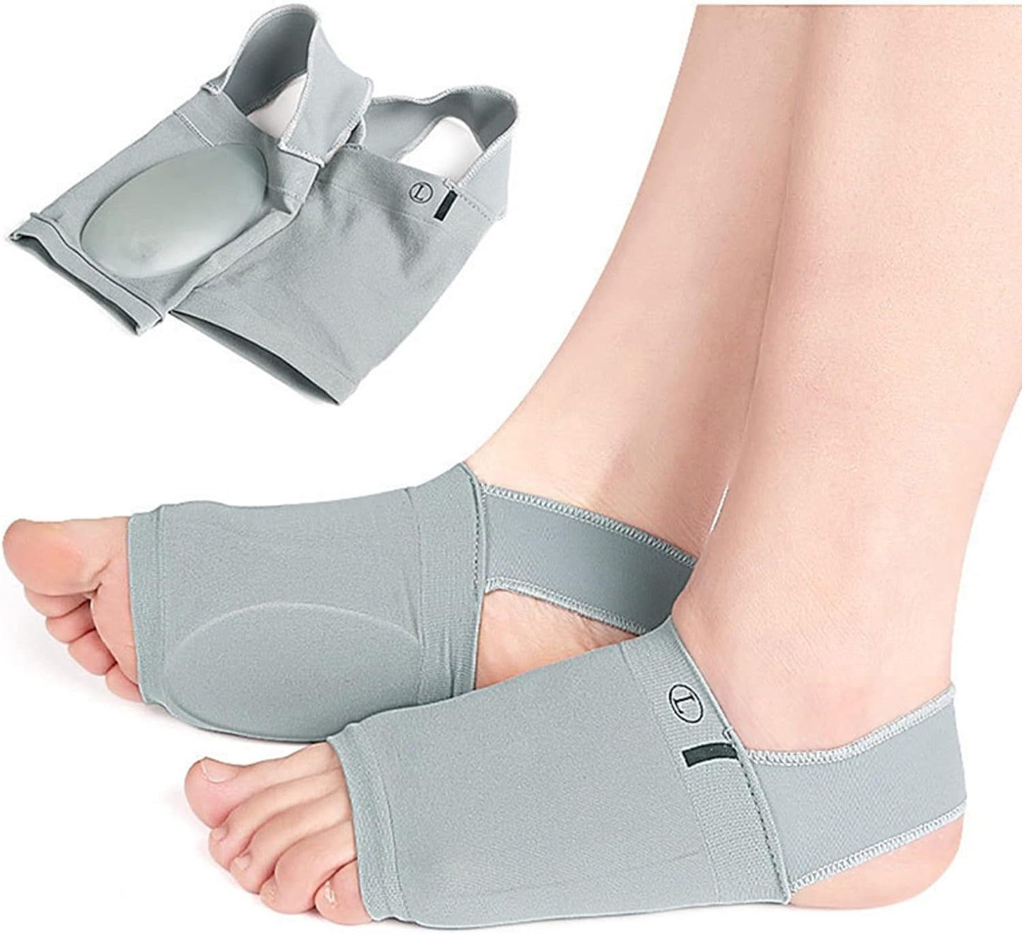 plantar fasciitis arch sleeve UAE SHIP HUB