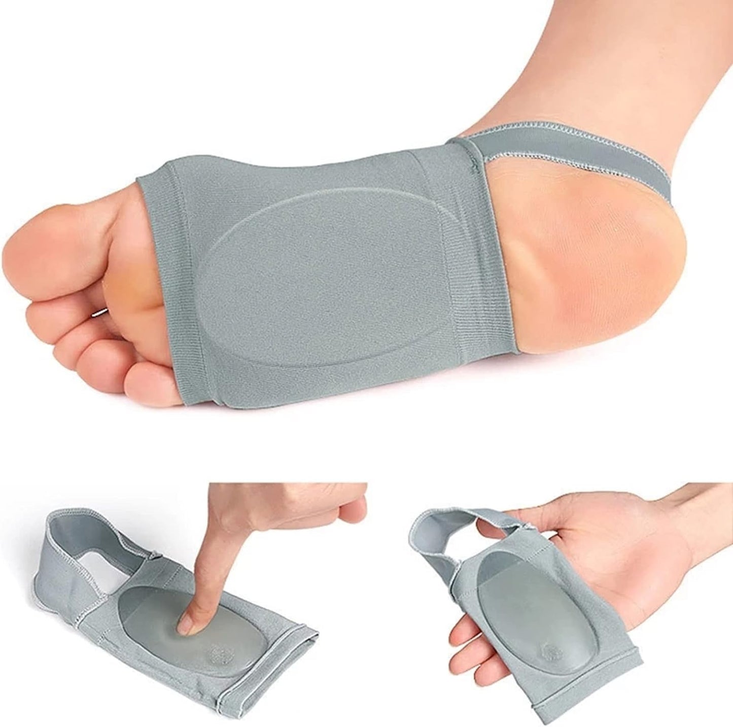 plantar fasciitis arch sleeve UAE SHIP HUB