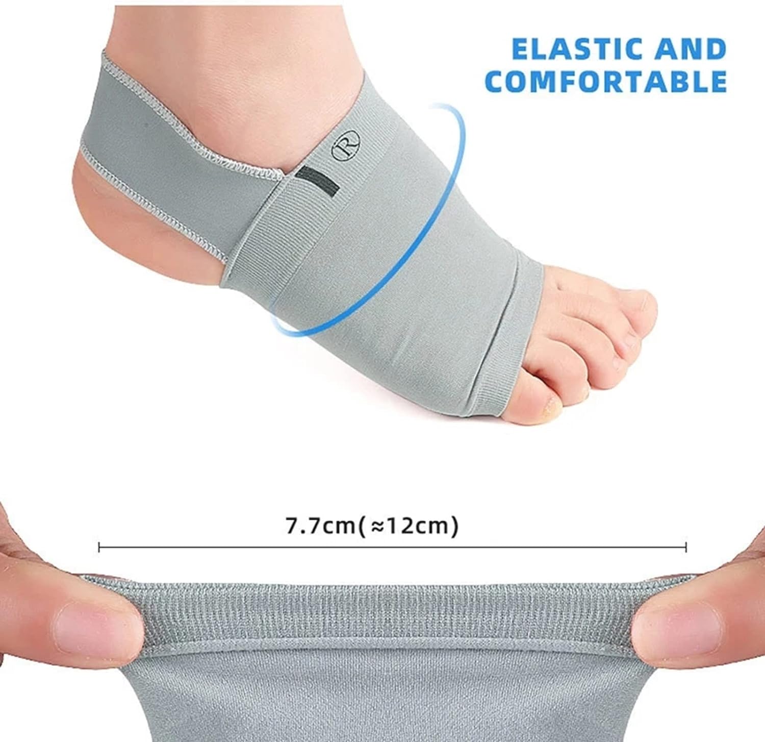 plantar fasciitis arch sleeve UAE SHIP HUB