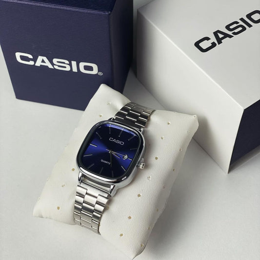 Casio Vintage Watch UAESHIPHUB