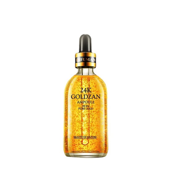 Ginseng Polypeptide Anti-Ageing Essence Serum ( Buy 1 GET 1 Free ) UAESHIPHUB