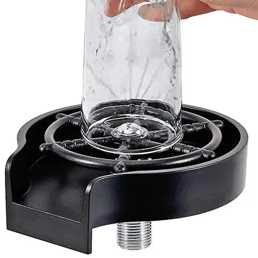 Sink Faucet Washer - Dropship Homes