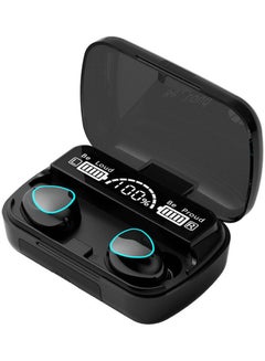 M19 Wireless Earbuds UAE SHIP HUB