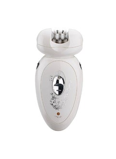 Epilator Brori hair shaver, 2 in 1 set UAE SHIP HUB