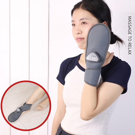 Massage Heating Instrument for Joints UAE SHIP HUB