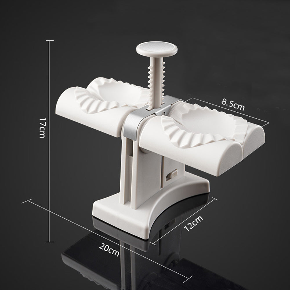 Automatic Dumpling Machine - Dropship Homes