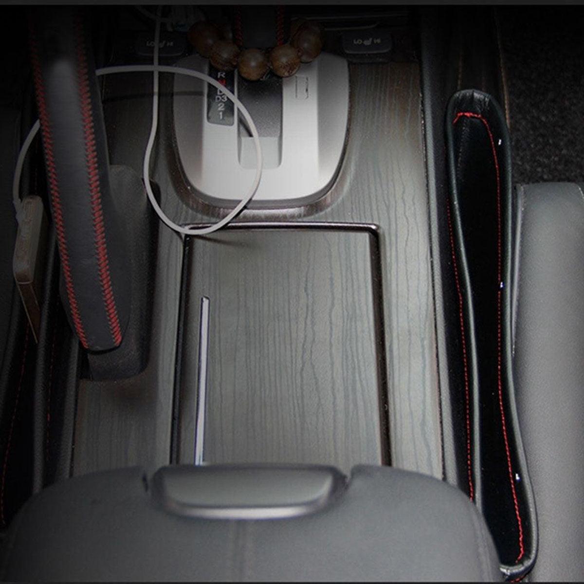 Car Seat Gap Filler - Dropship Homes