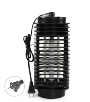 Electric Mosquito Zappers Killer - Dropship Homes